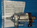 ТНВД восстановленный Ford 1379363